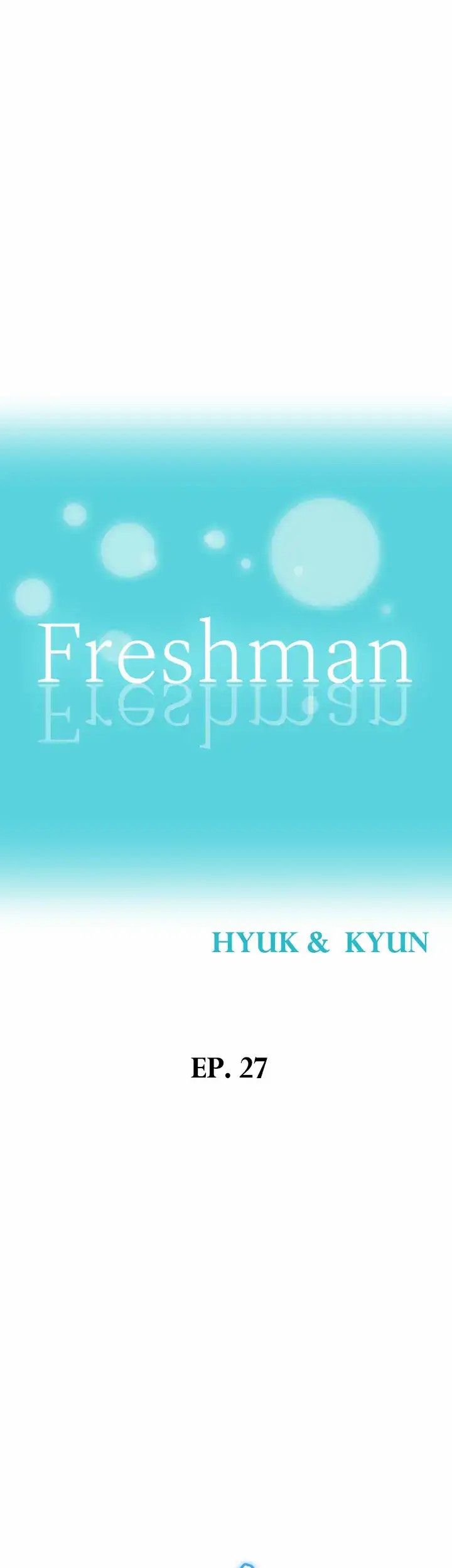 image-komik-freshman-chapter-27-4/41