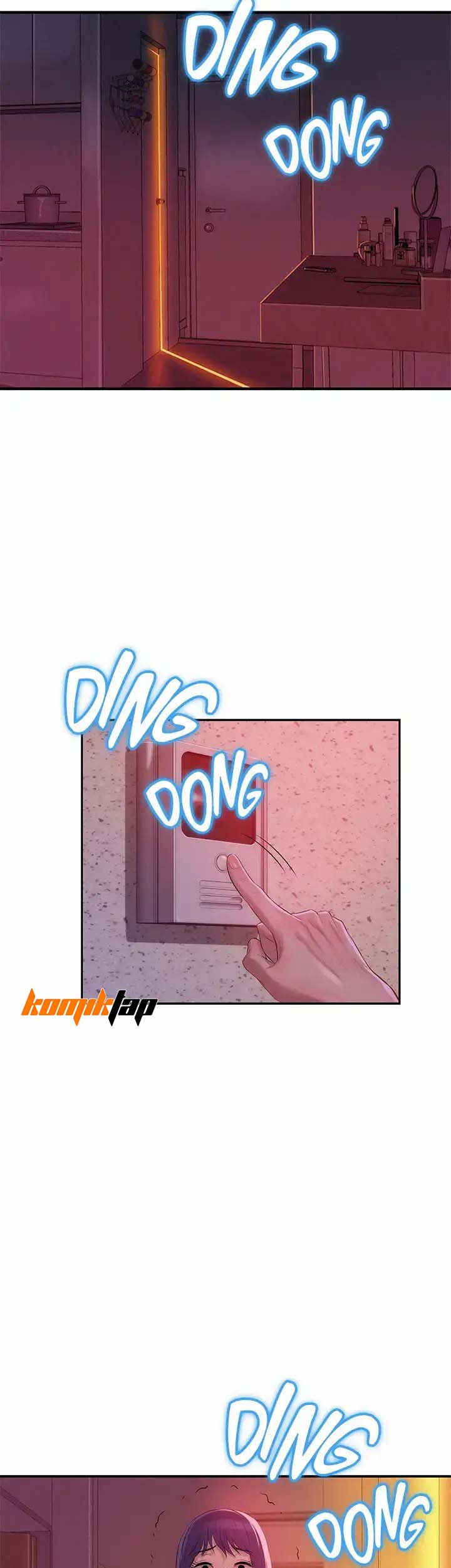 image-komik-freshman-chapter-27-5/41