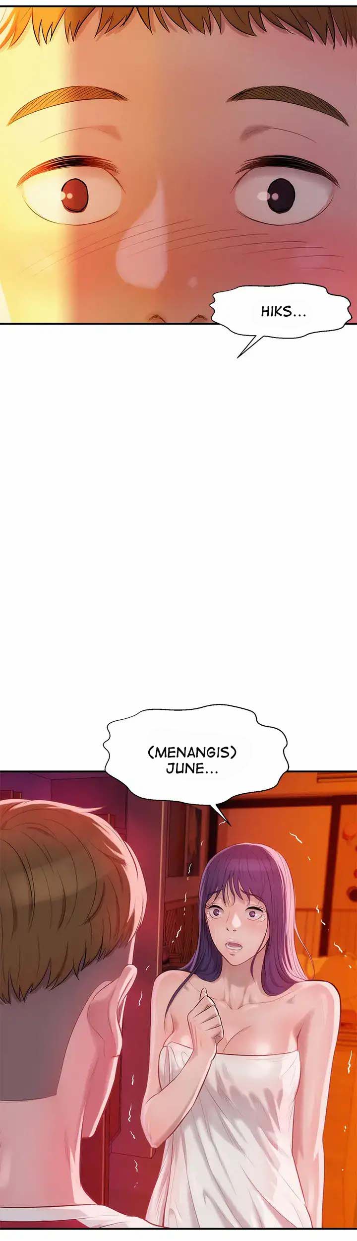 image-komik-freshman-chapter-27-9/41