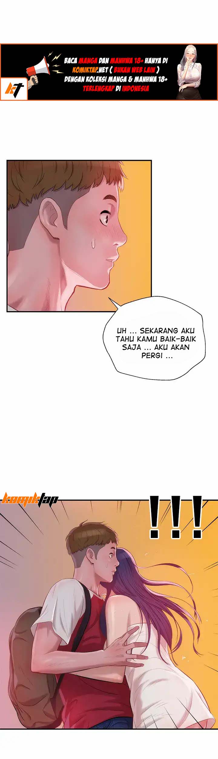 image-komik-freshman-chapter-27-10/41