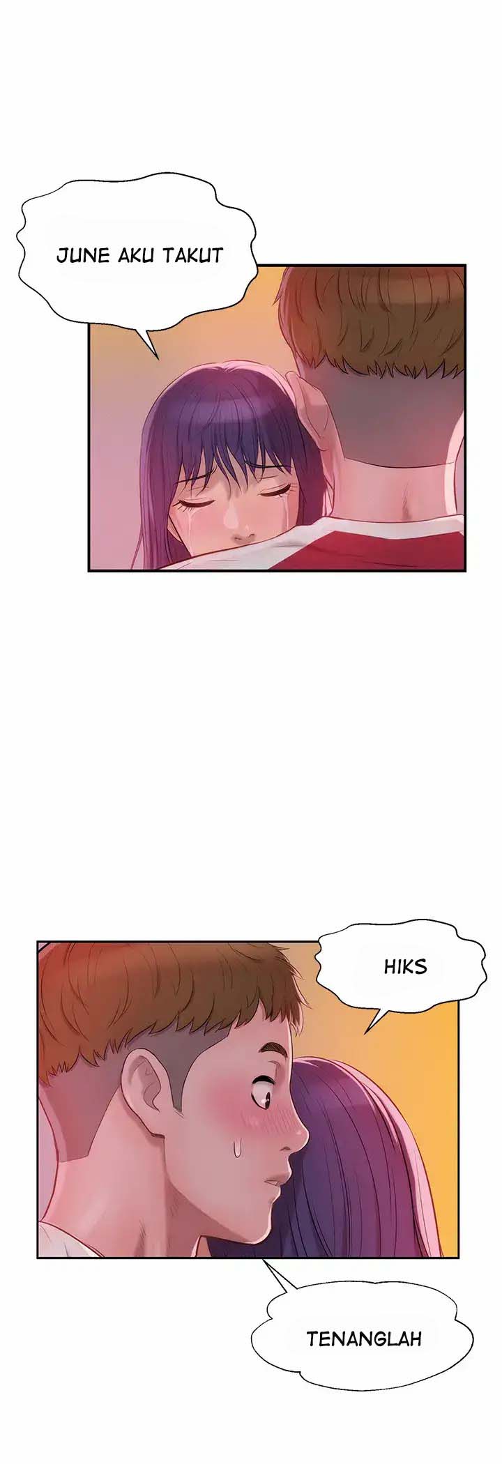 image-komik-freshman-chapter-27-11/41