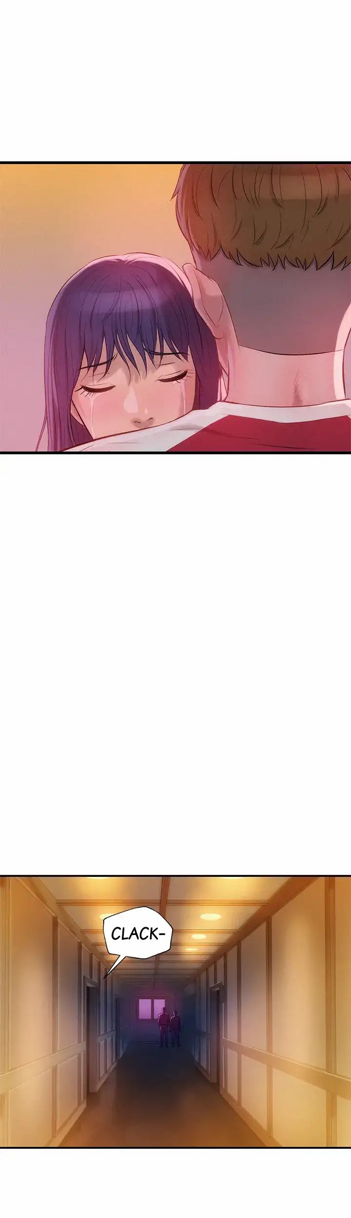 image-komik-freshman-chapter-27-12/41