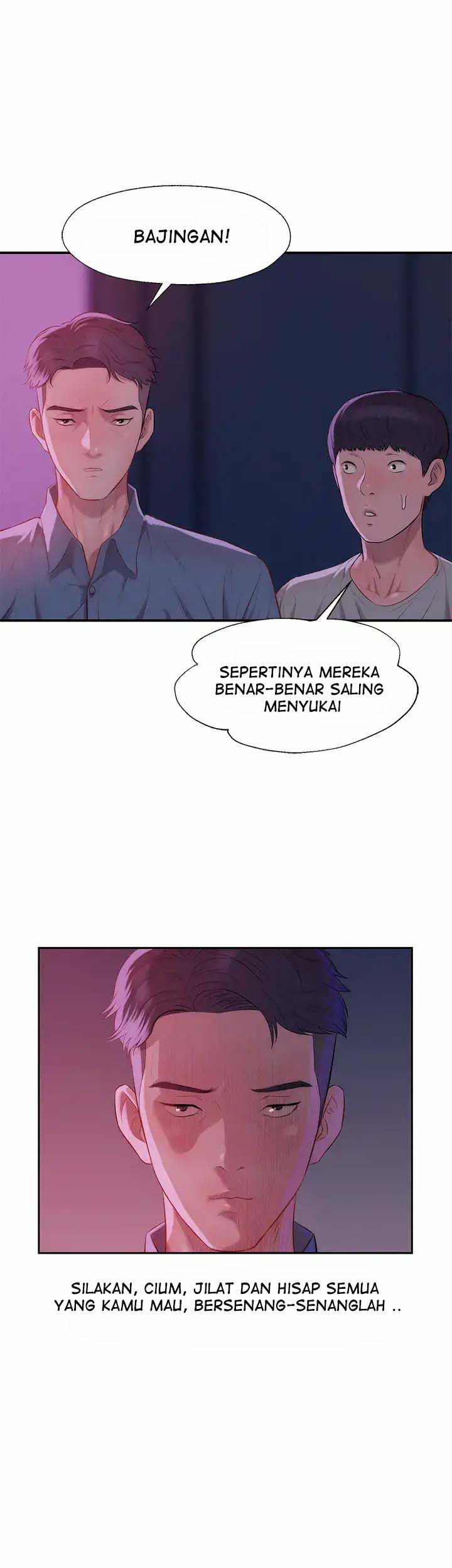 image-komik-freshman-chapter-27-13/41