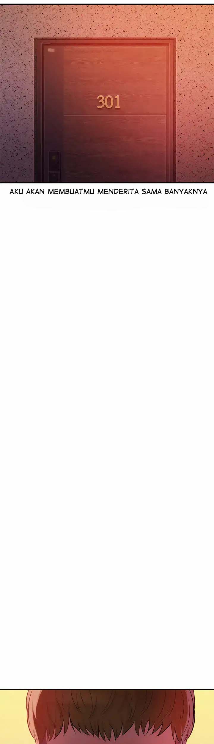 image-komik-freshman-chapter-27-14/41