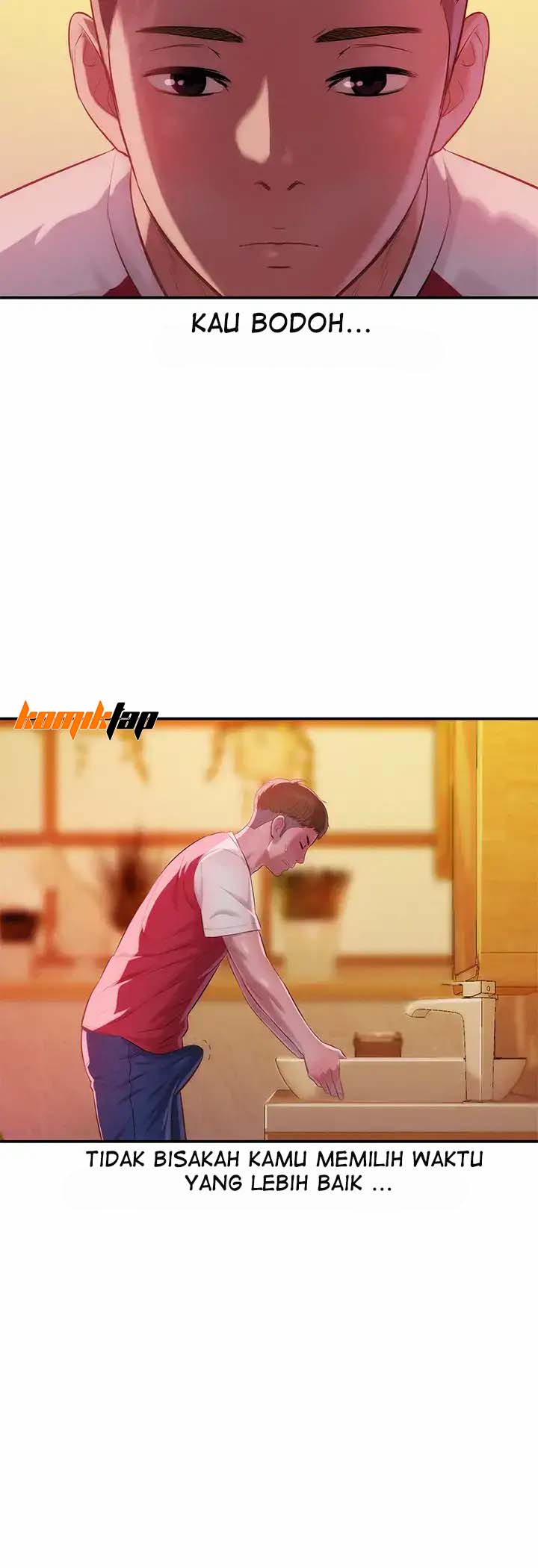 image-komik-freshman-chapter-27-15/41