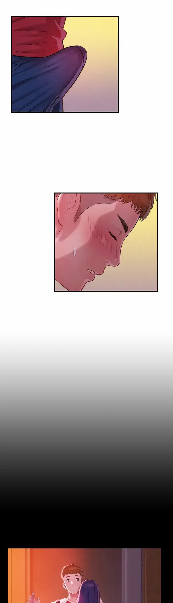 image-komik-freshman-chapter-27-16/41