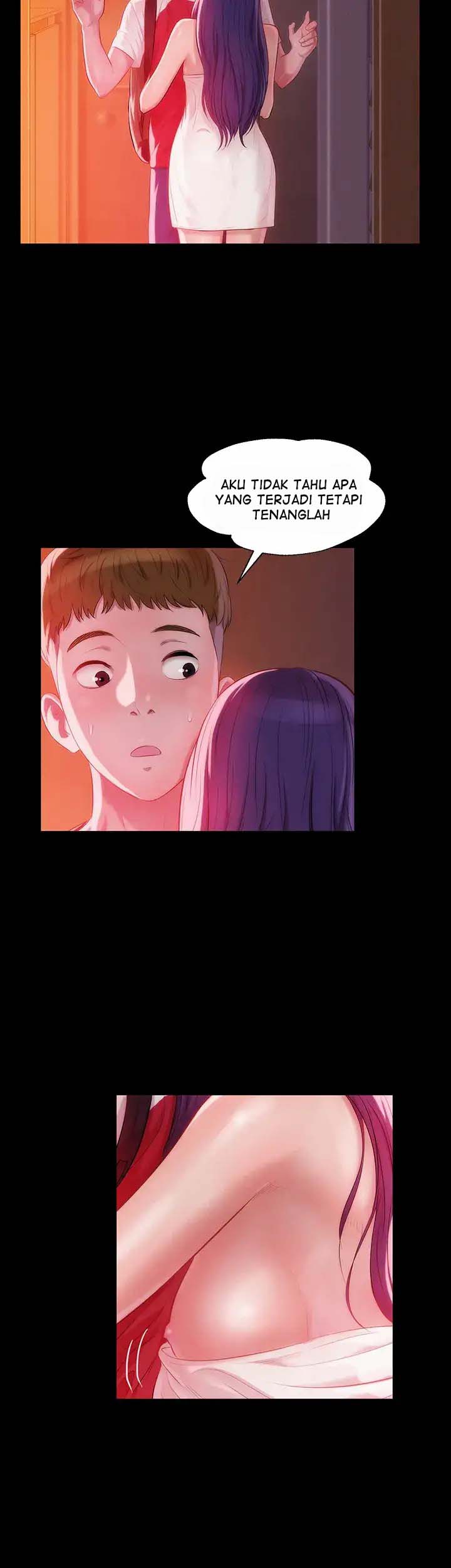 image-komik-freshman-chapter-27-17/41