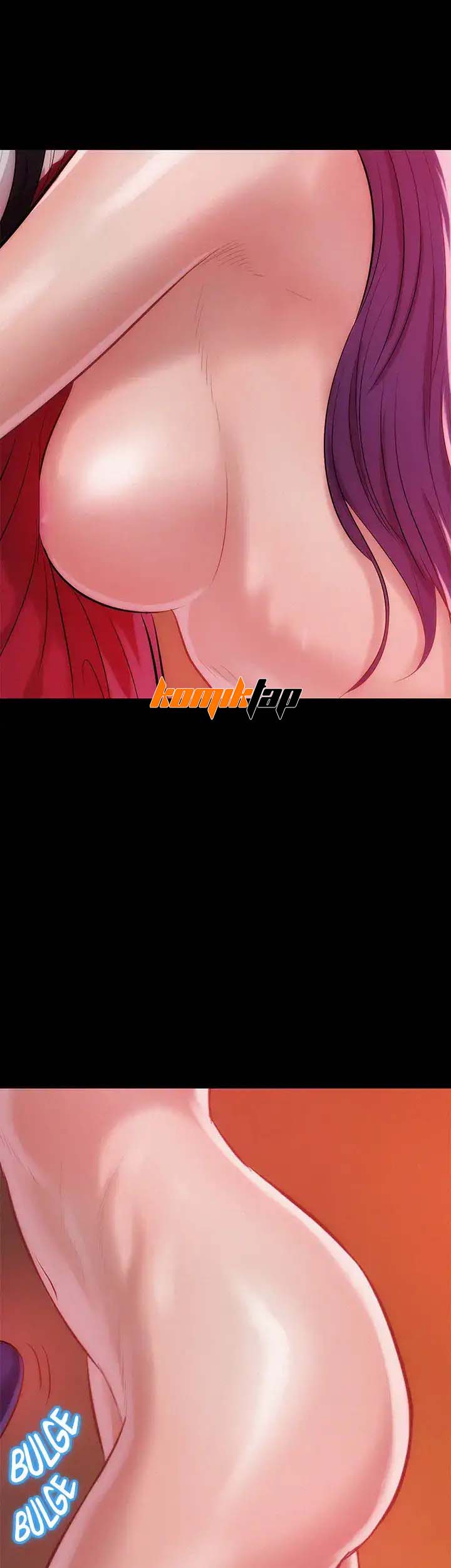 image-komik-freshman-chapter-27-20/41