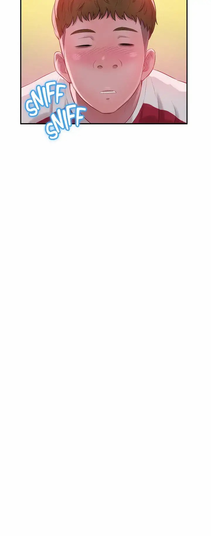 image-komik-freshman-chapter-27-23/41