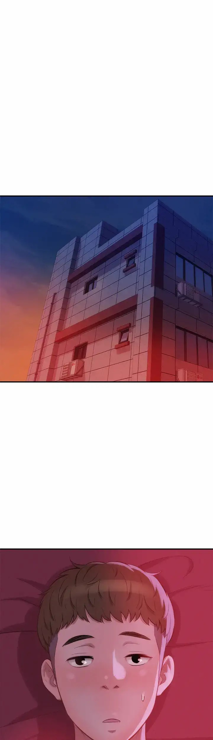 image-komik-freshman-chapter-27-24/41