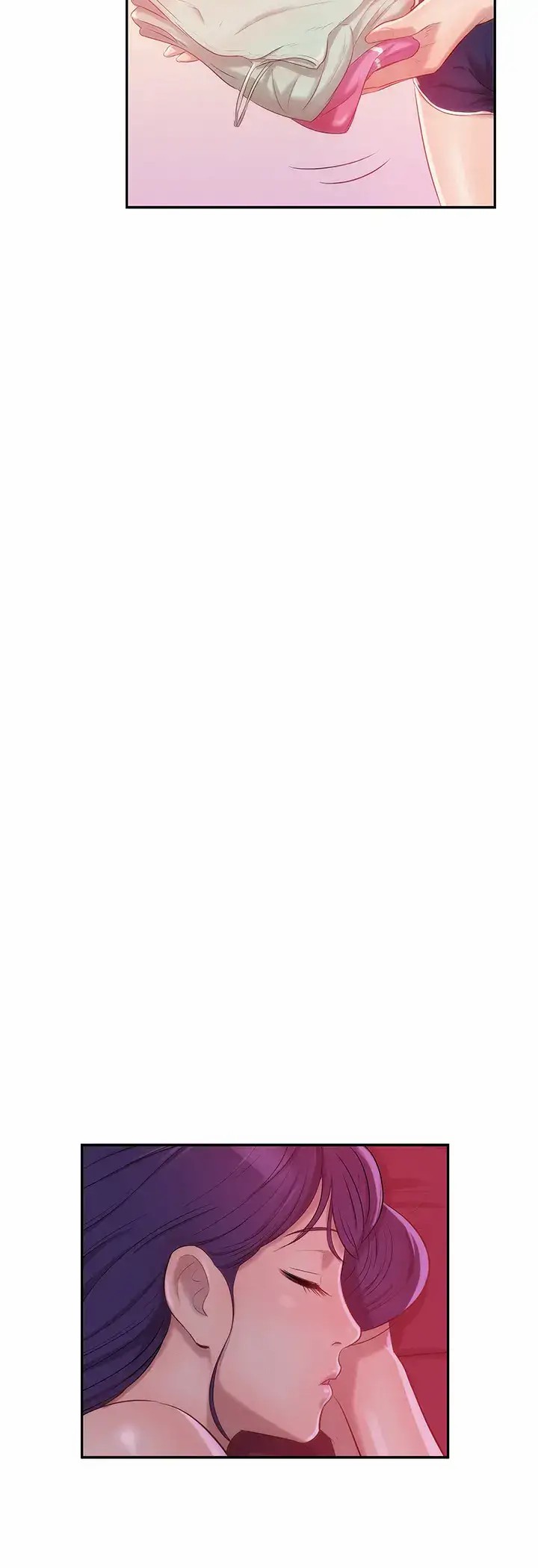 image-komik-freshman-chapter-27-27/41