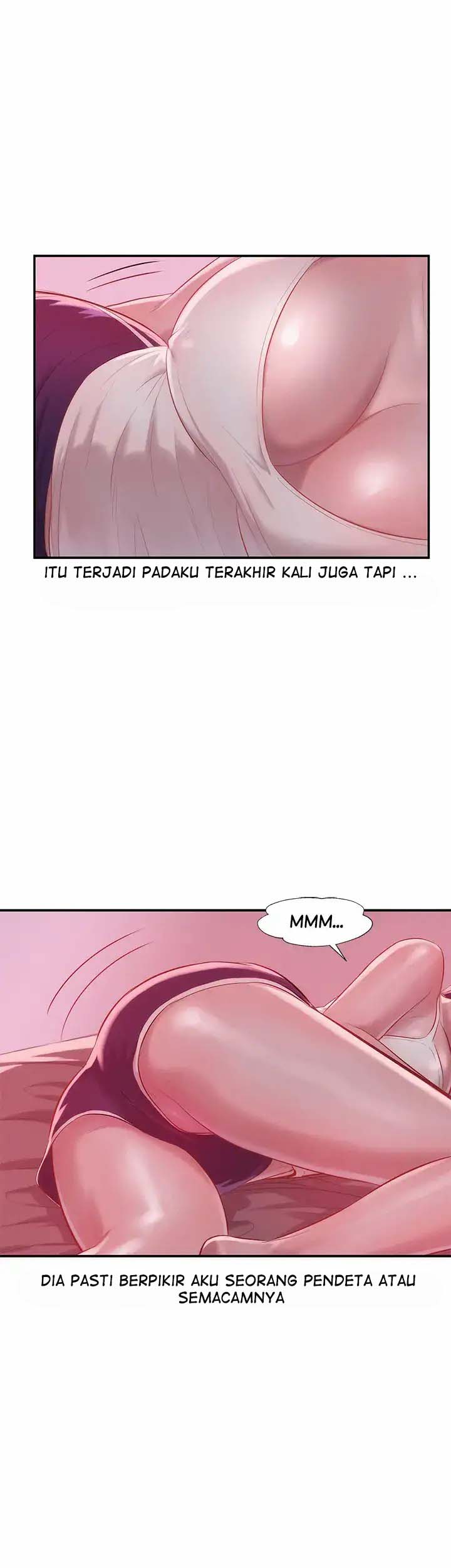image-komik-freshman-chapter-27-28/41