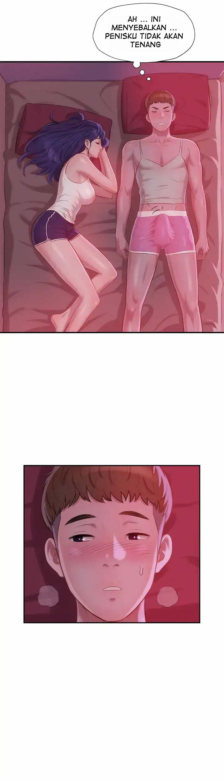 image-komik-freshman-chapter-27-29/41