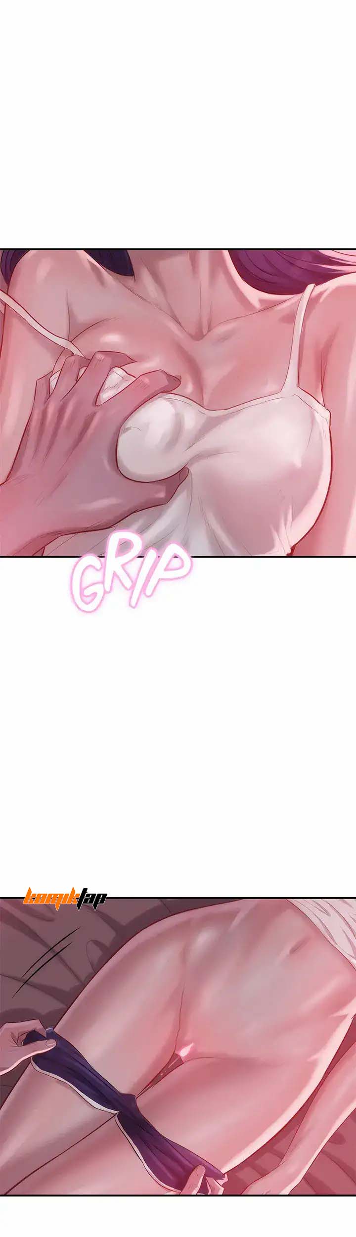 image-komik-freshman-chapter-27-30/41