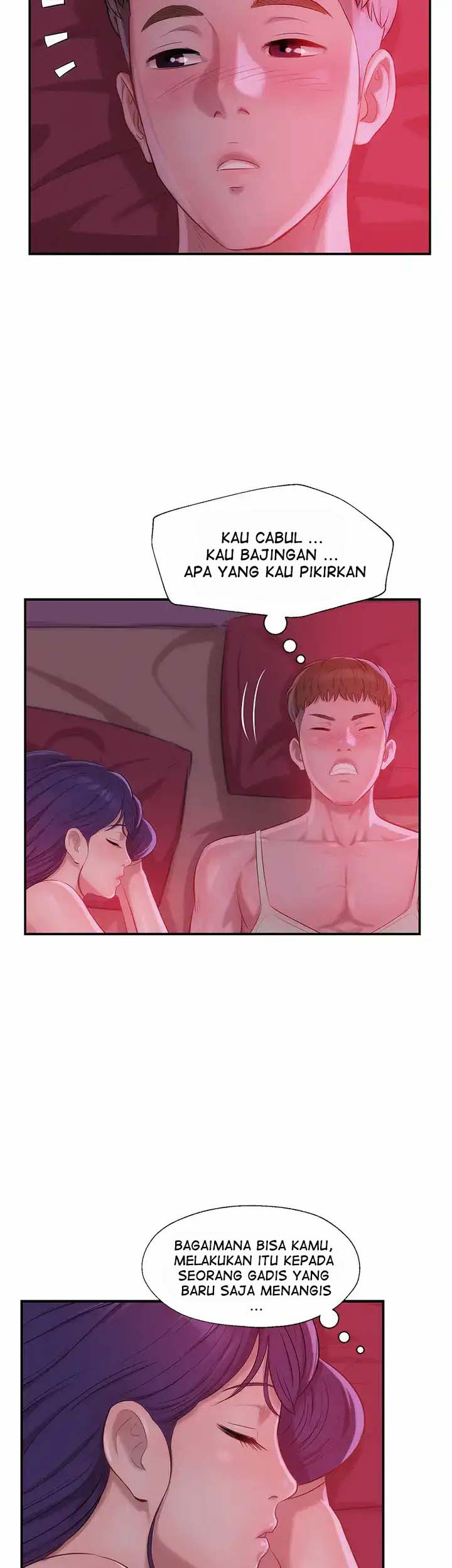 image-komik-freshman-chapter-27-33/41