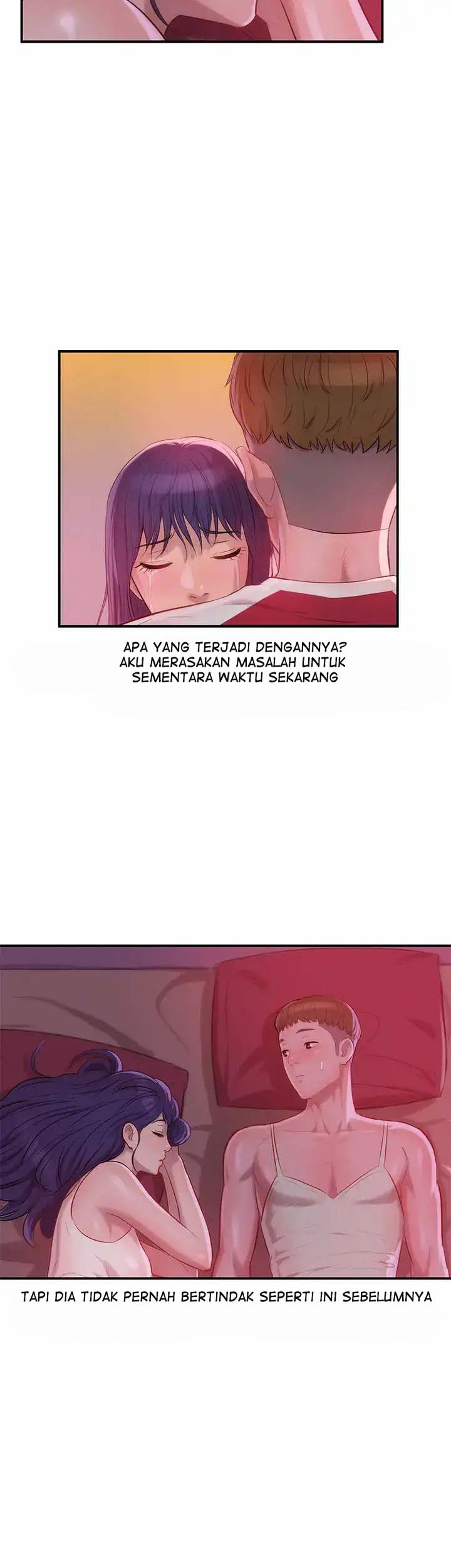 image-komik-freshman-chapter-27-34/41