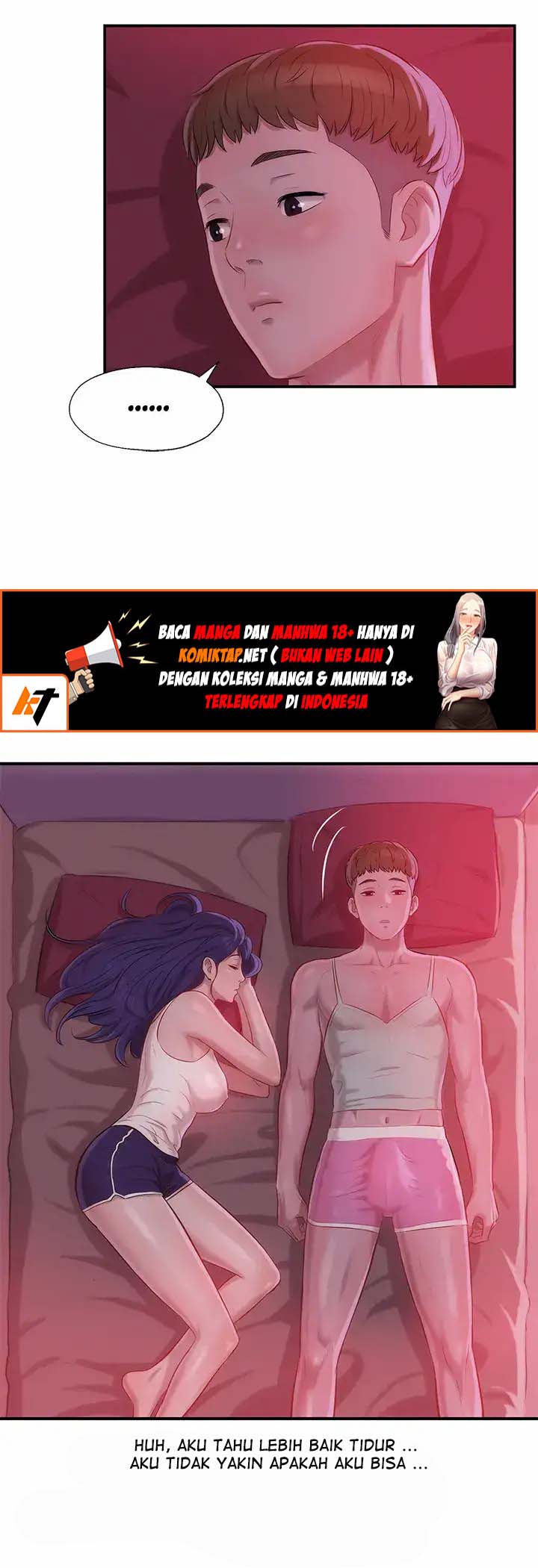 image-komik-freshman-chapter-27-35/41