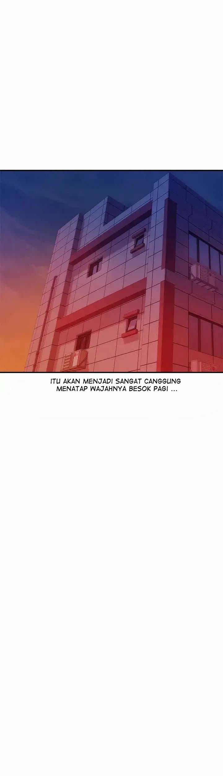 image-komik-freshman-chapter-27-36/41