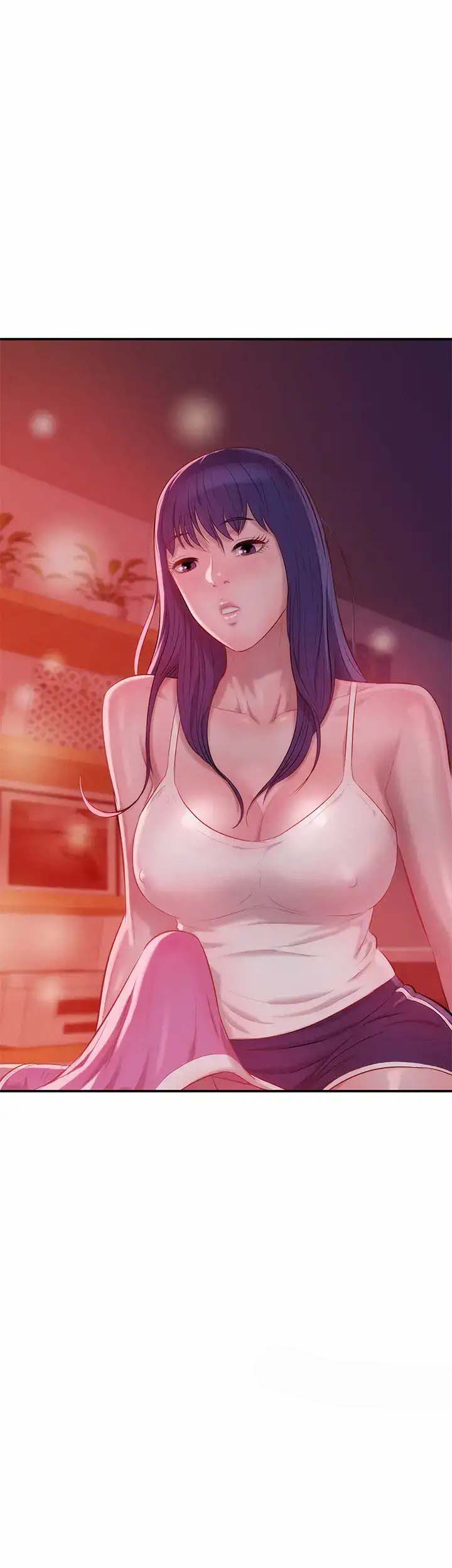 image-komik-freshman-chapter-27-38/41