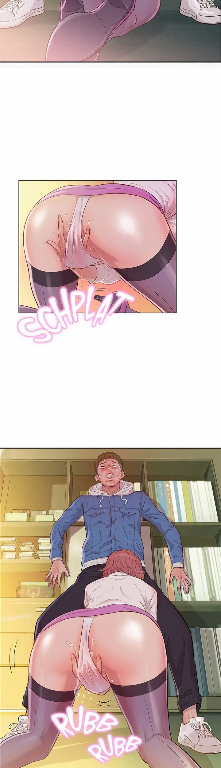 image-komik-freshman-chapter-3-2/41