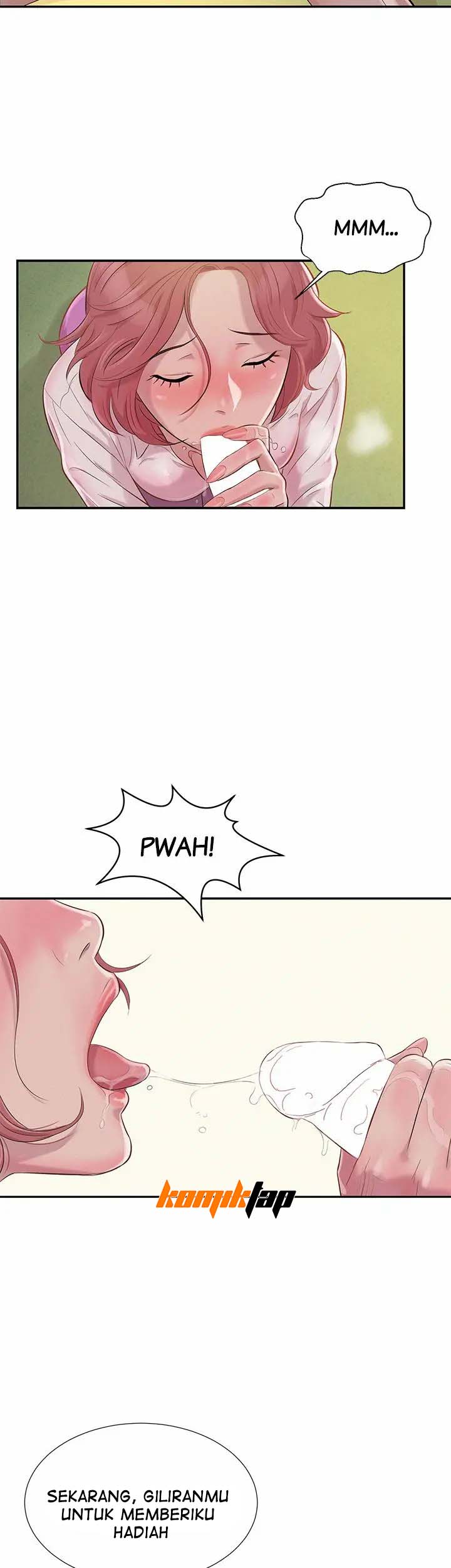 image-komik-freshman-chapter-3-3/41