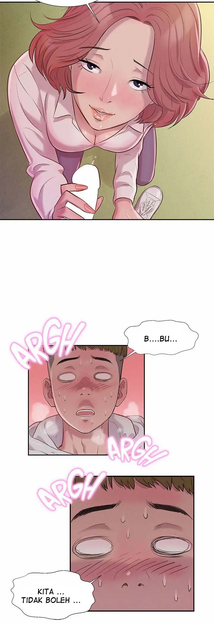 image-komik-freshman-chapter-3-4/41