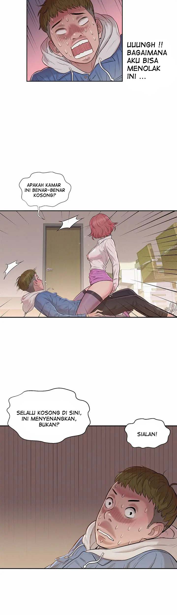 image-komik-freshman-chapter-3-11/41