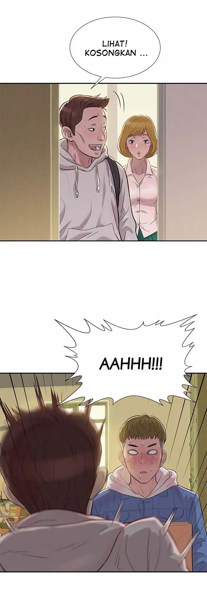 image-komik-freshman-chapter-3-12/41