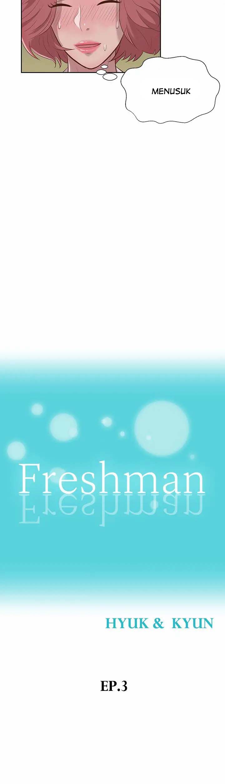 image-komik-freshman-chapter-3-16/41