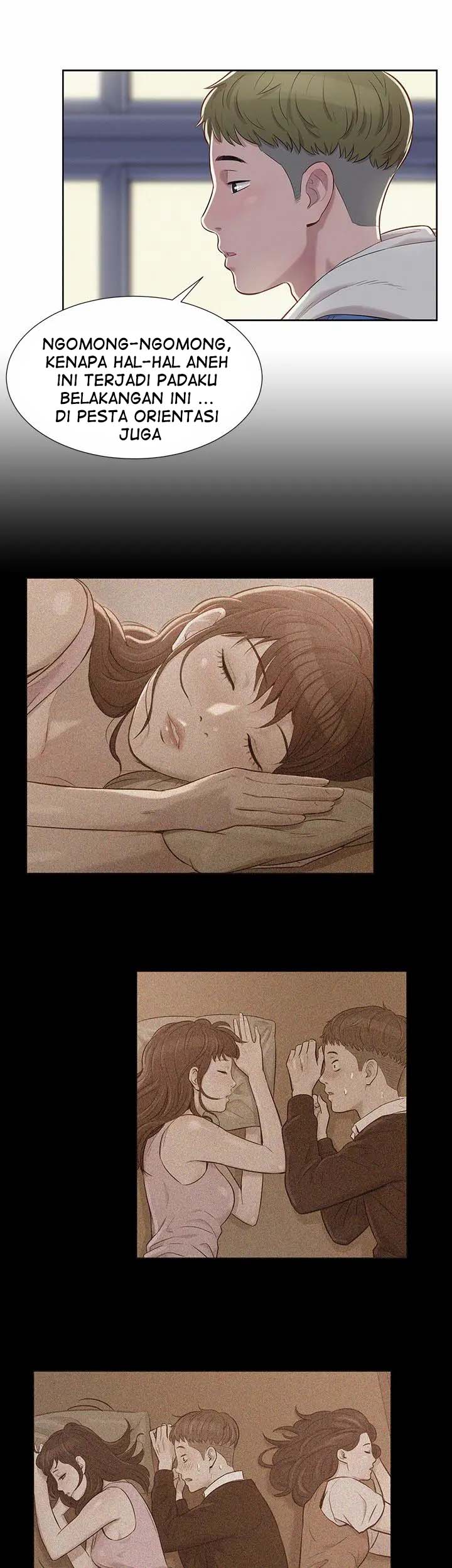 image-komik-freshman-chapter-3-18/41