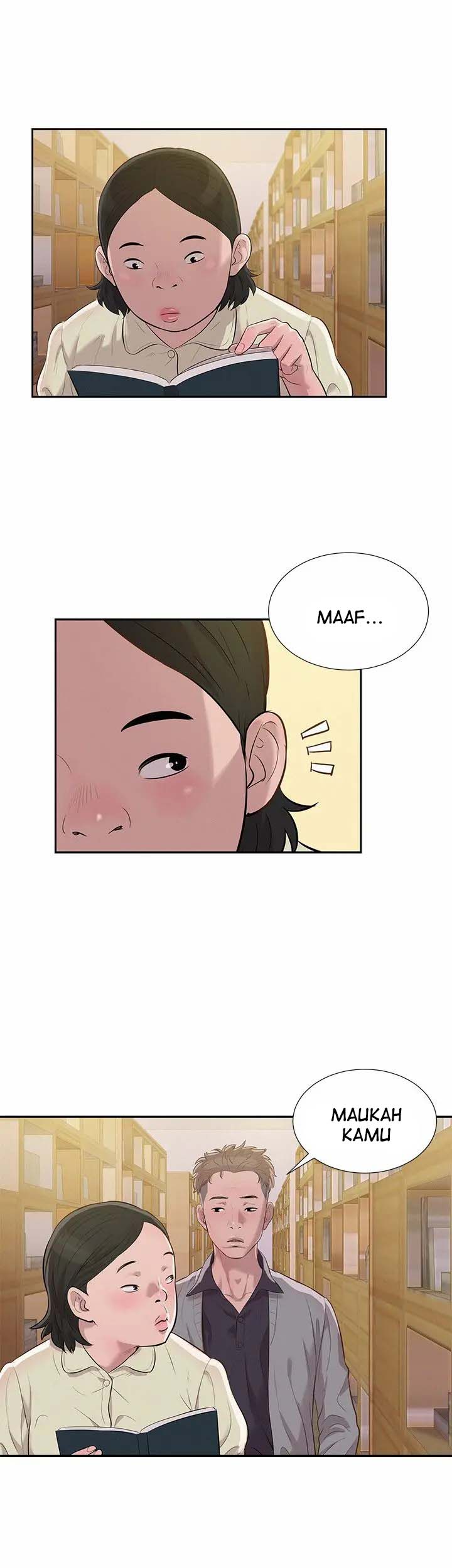 image-komik-freshman-chapter-3-23/41