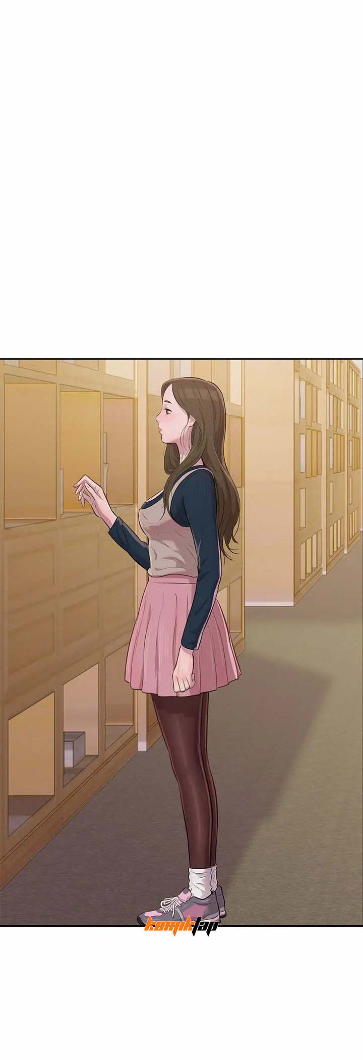 image-komik-freshman-chapter-3-25/41