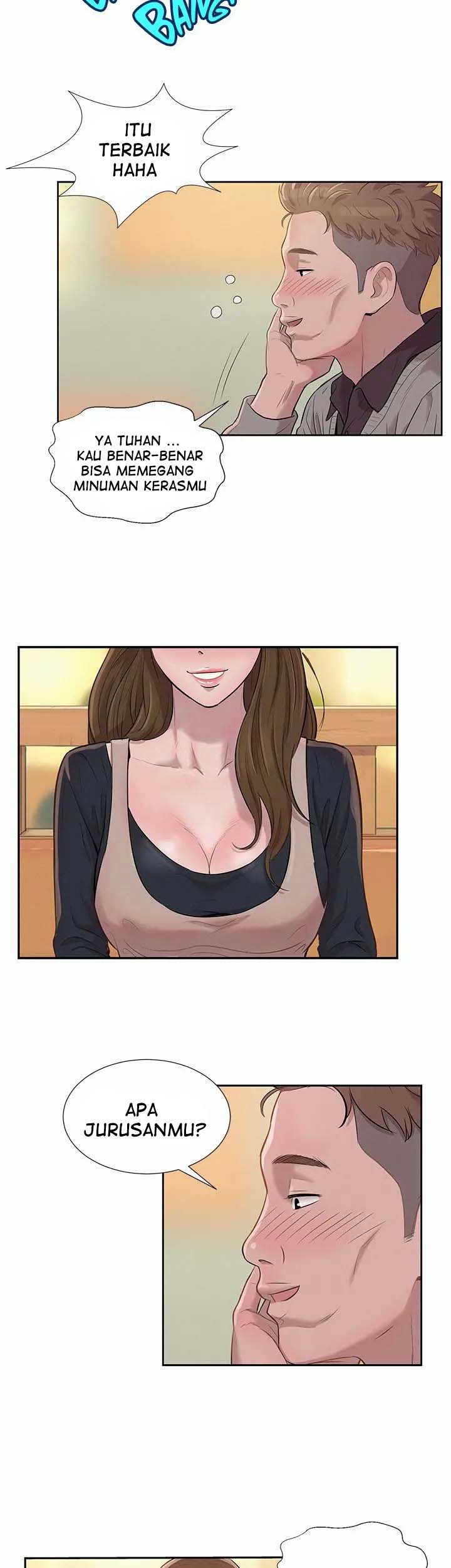 image-komik-freshman-chapter-3-28/41