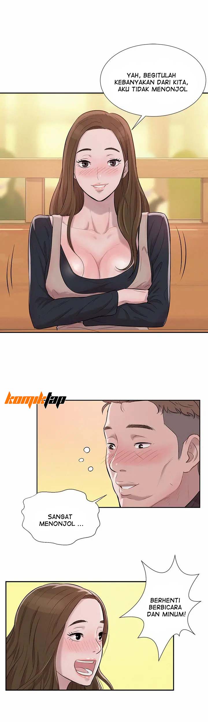 image-komik-freshman-chapter-3-30/41