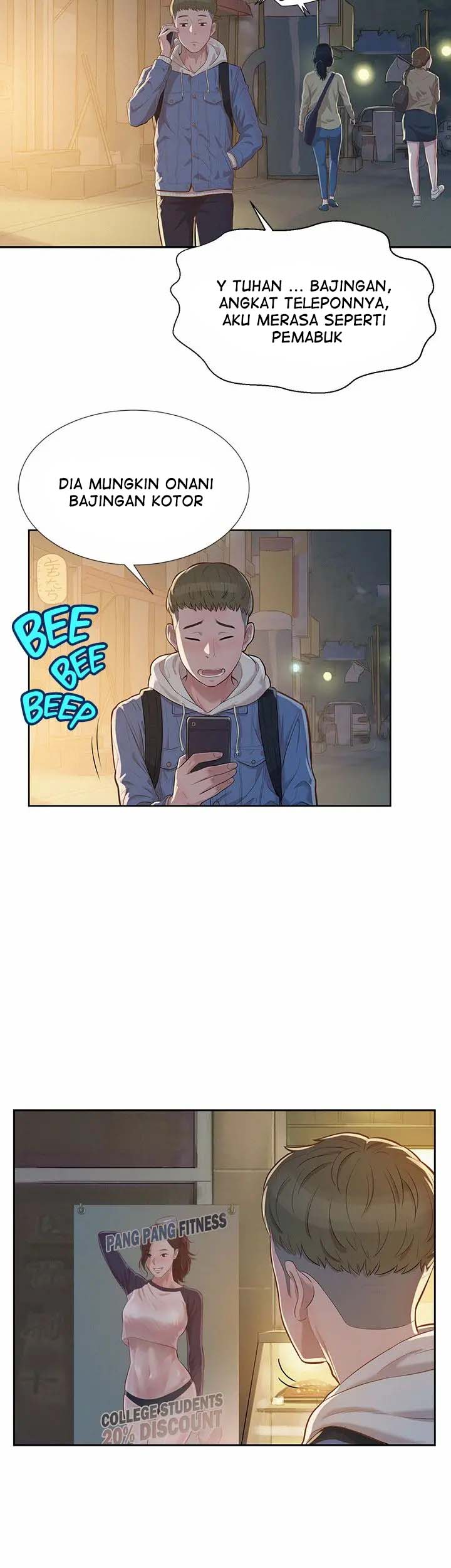 image-komik-freshman-chapter-3-32/41