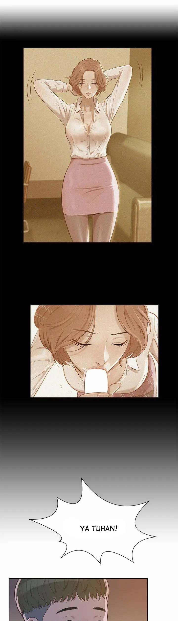 image-komik-freshman-chapter-3-34/41