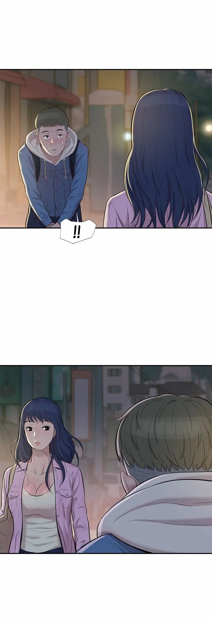 image-komik-freshman-chapter-3-37/41