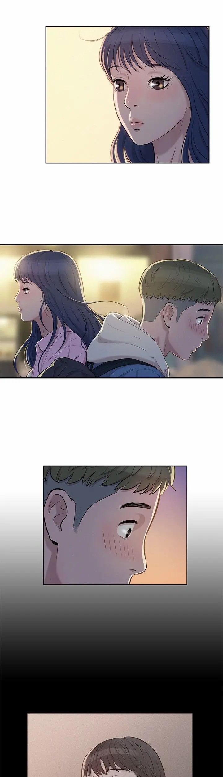 image-komik-freshman-chapter-3-38/41