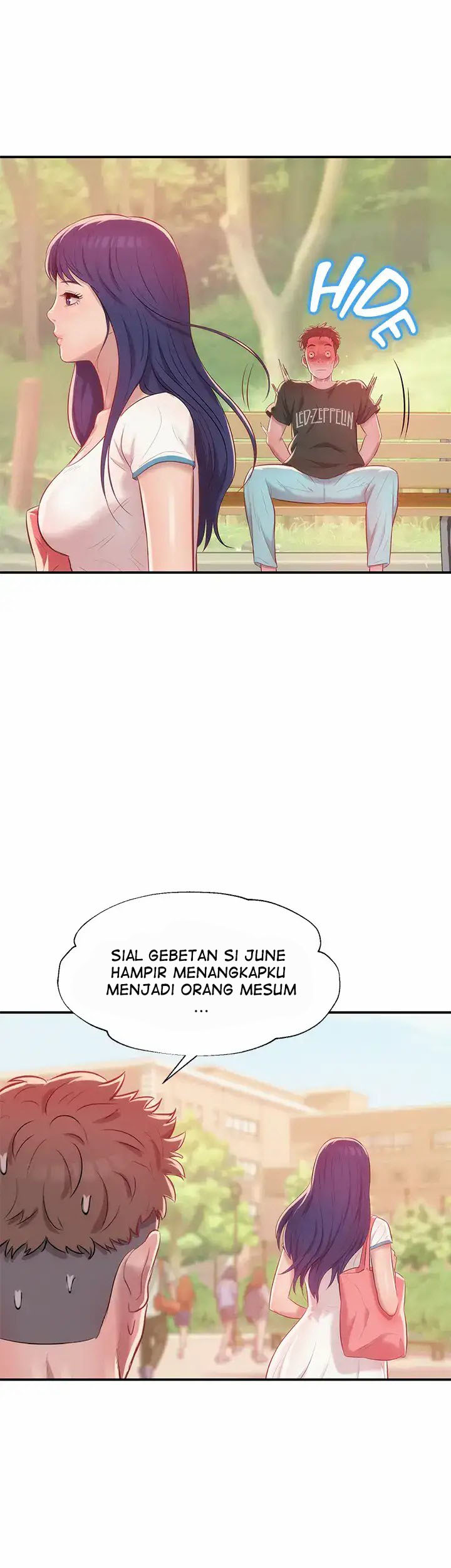 image-komik-freshman-chapter-30-1/41