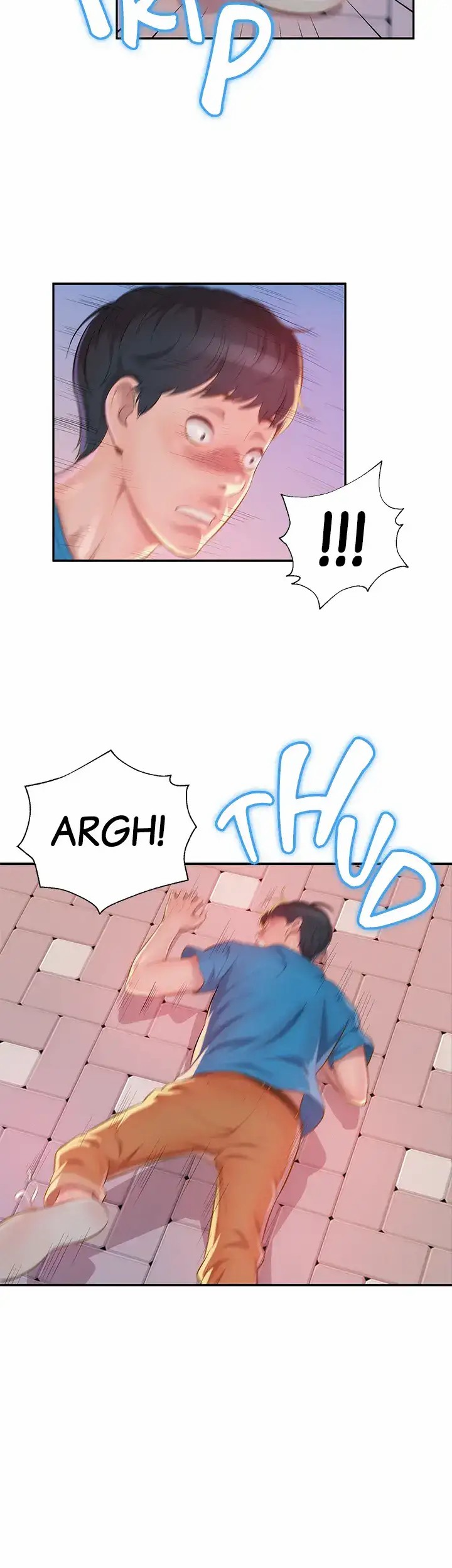 image-komik-freshman-chapter-30-4/41