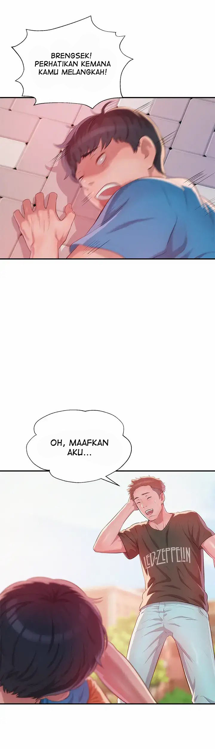 image-komik-freshman-chapter-30-5/41