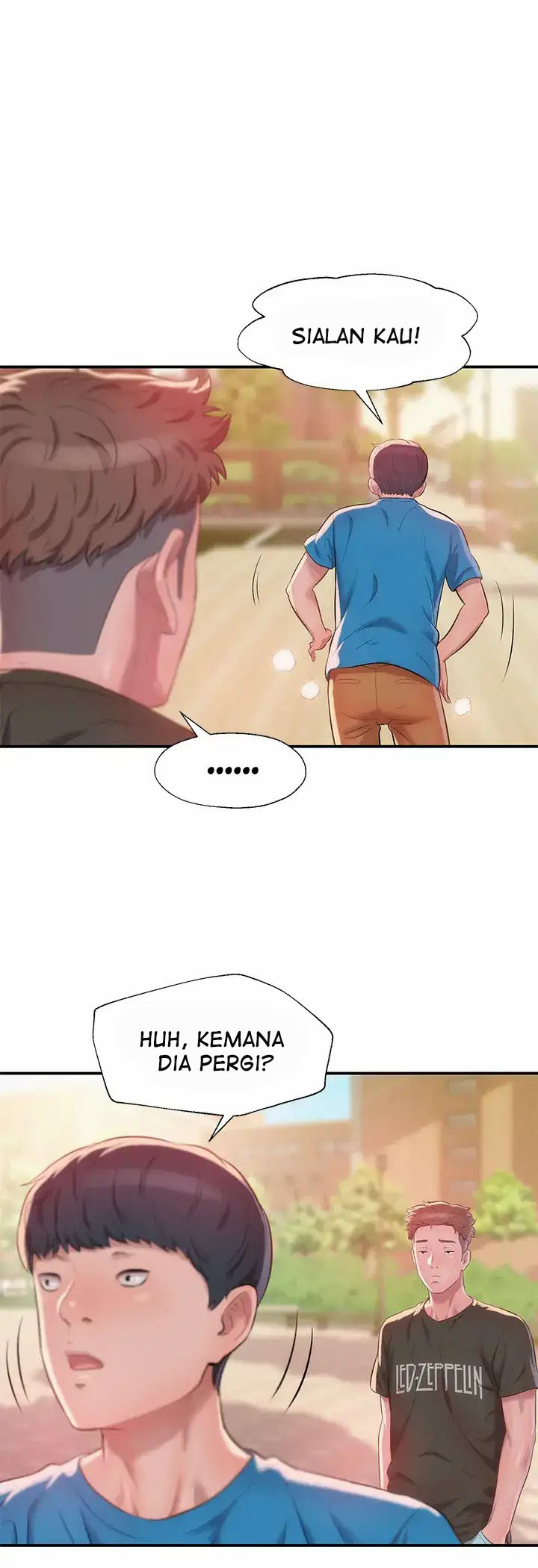 image-komik-freshman-chapter-30-6/41