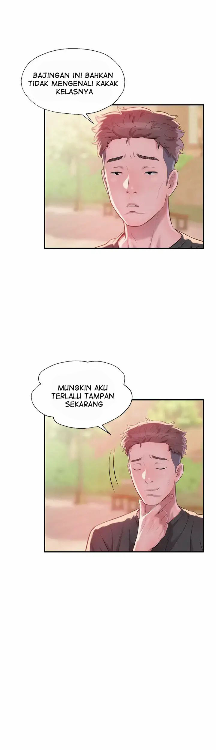 image-komik-freshman-chapter-30-7/41