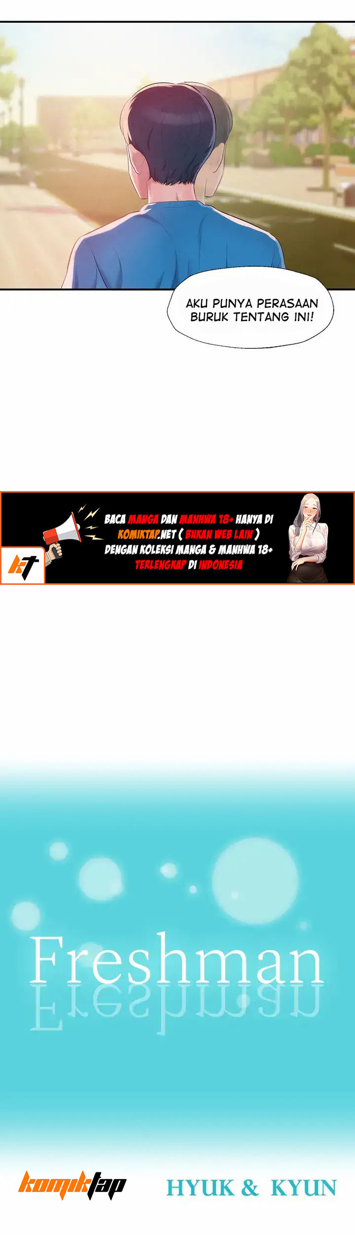 image-komik-freshman-chapter-30-8/41