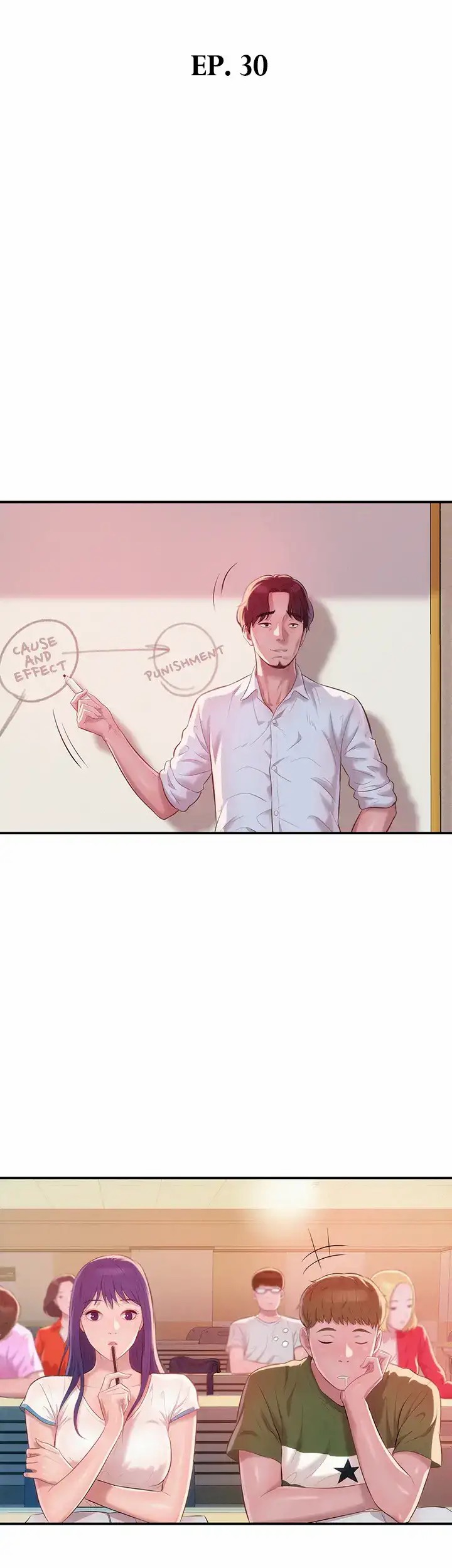 image-komik-freshman-chapter-30-9/41