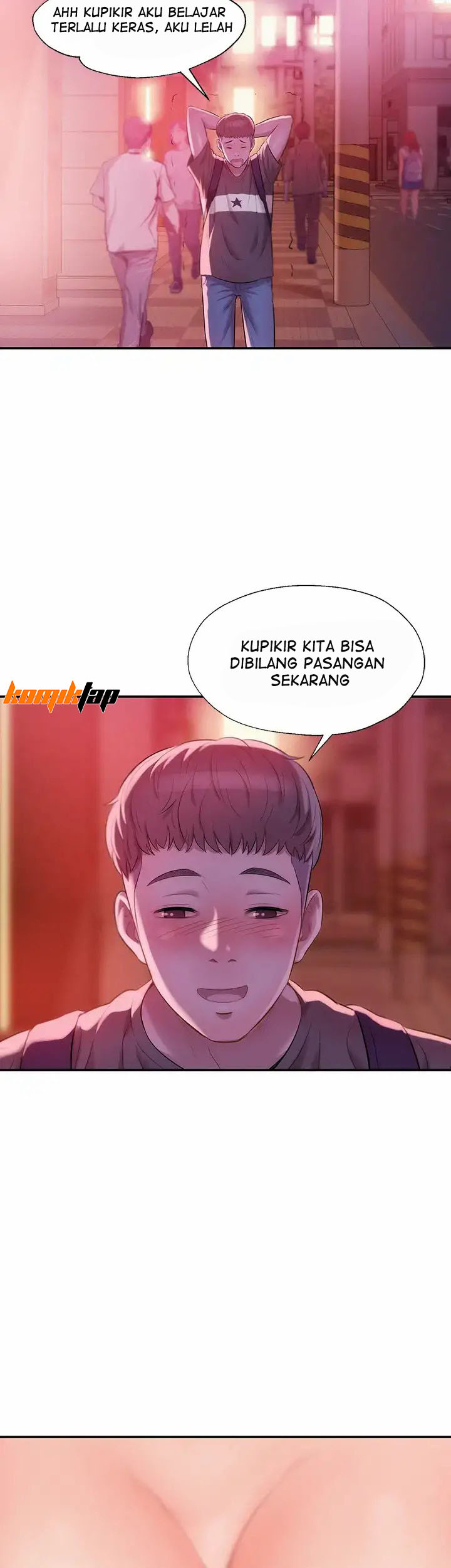 image-komik-freshman-chapter-30-13/41