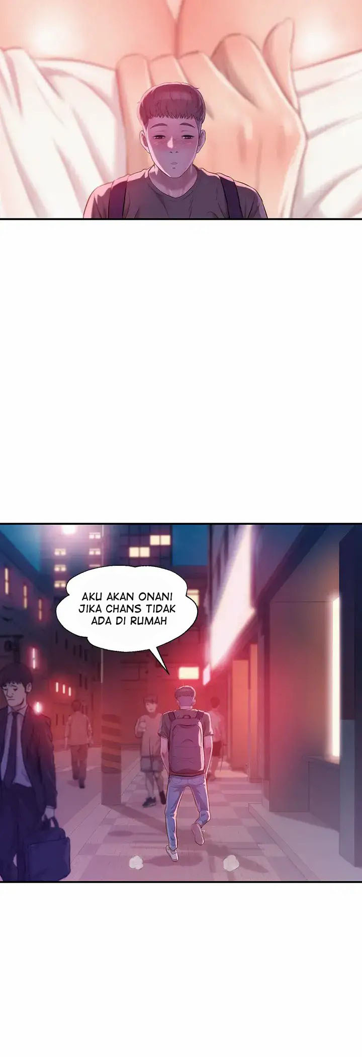 image-komik-freshman-chapter-30-14/41