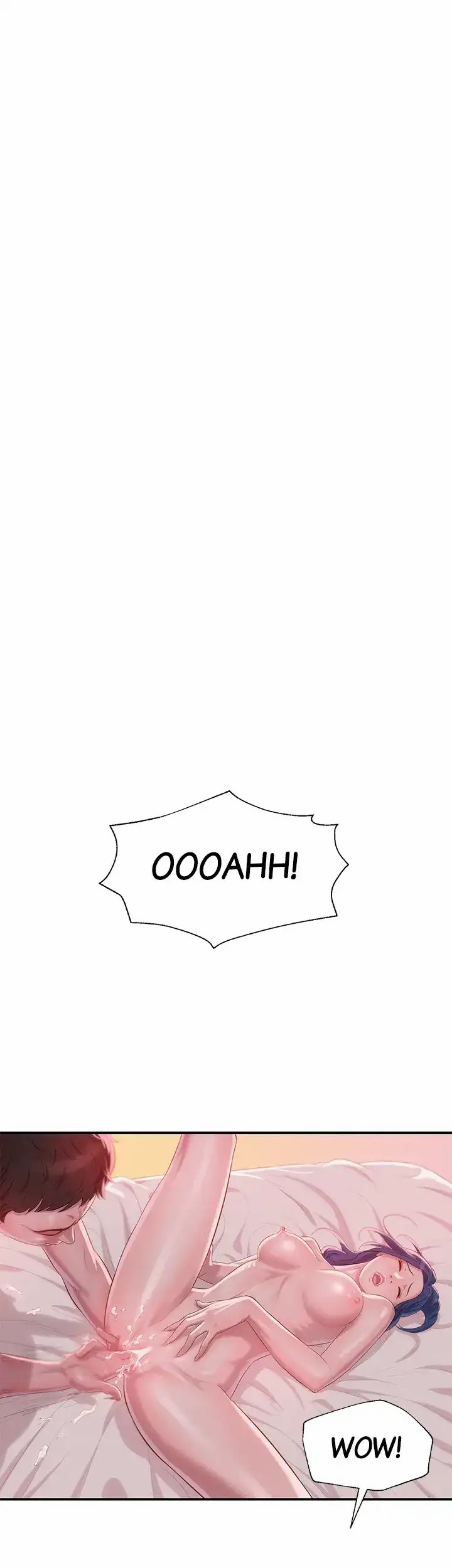 image-komik-freshman-chapter-30-15/41