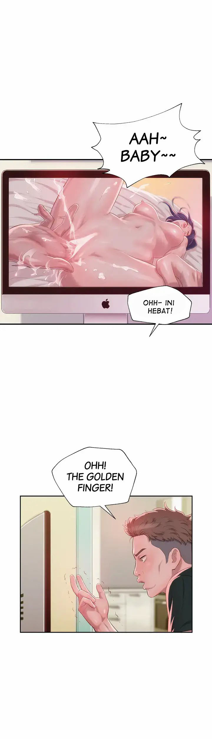 image-komik-freshman-chapter-30-16/41