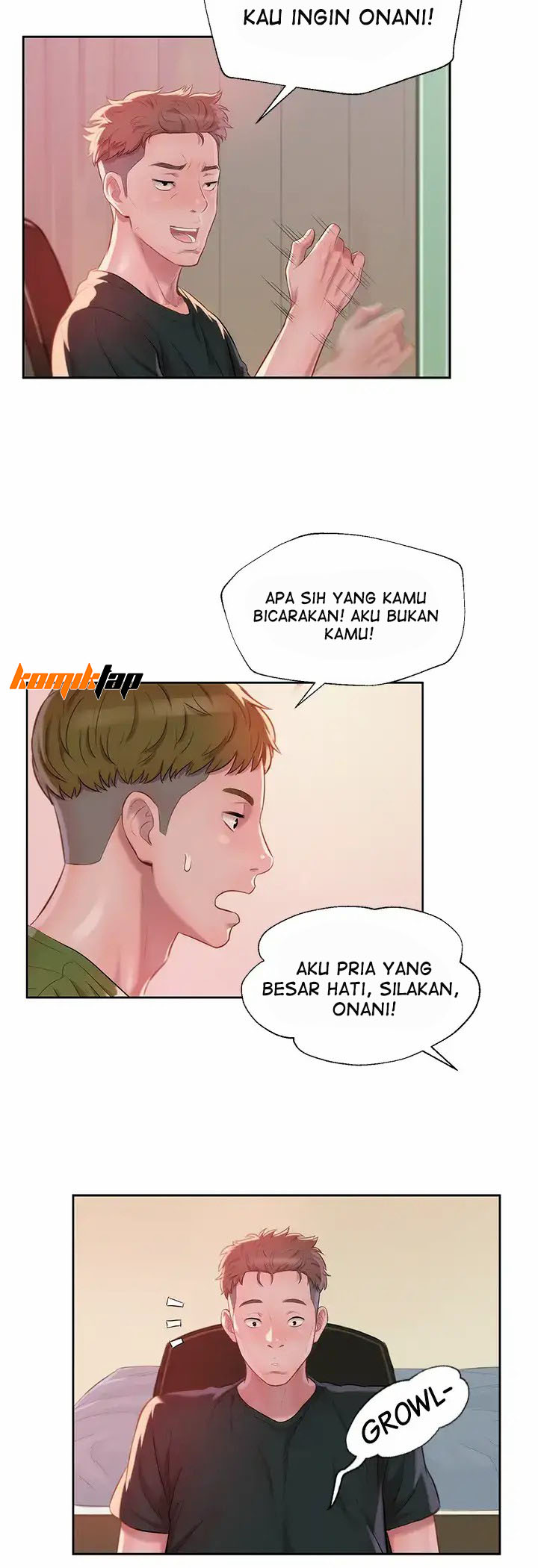 image-komik-freshman-chapter-30-18/41